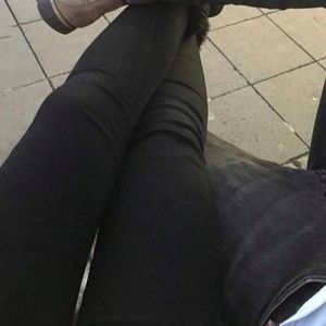 Meet your Posher, Constantin